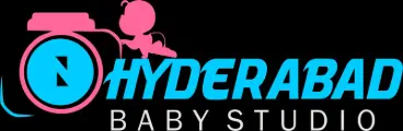 hyderabadbabystudio